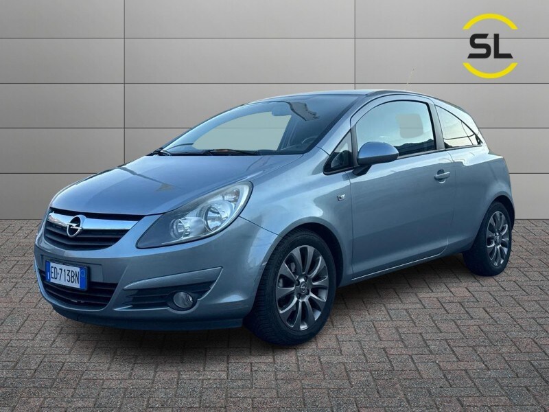 sala_luciano_srl_opel_corsa_4a_serie_benzina_695f6c732e2a7.jpg