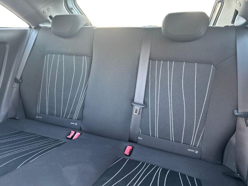 OPEL Corsa 4ª serie Corsa 1.2 3 porte Edition