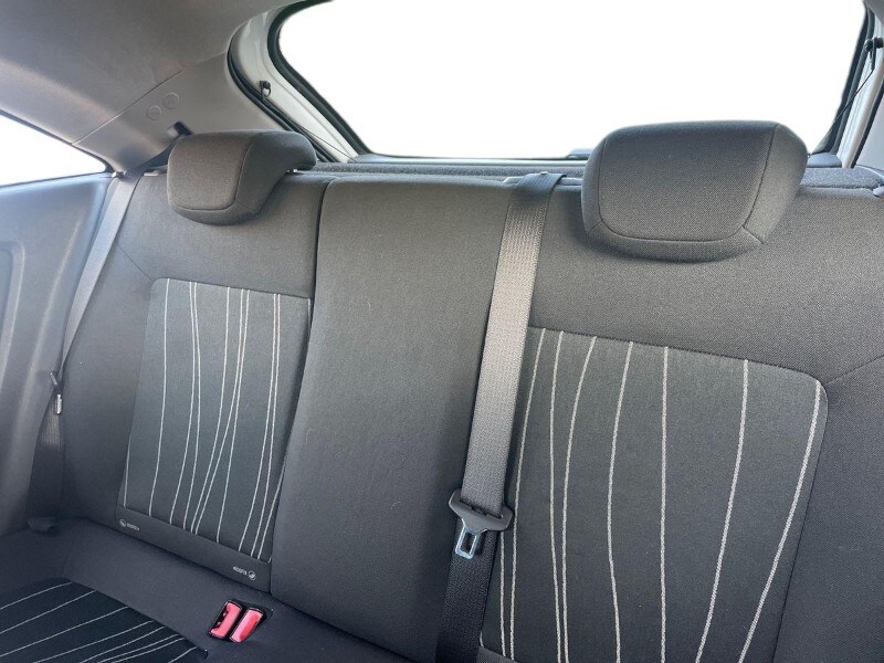 OPEL Corsa 4ª serie Corsa 1.2 80CV 3 porte GPL-TECH Enjoy