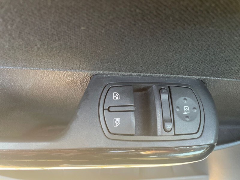 OPEL Corsa 4ª serie Corsa 1.2 80CV 3 porte GPL-TECH Enjoy