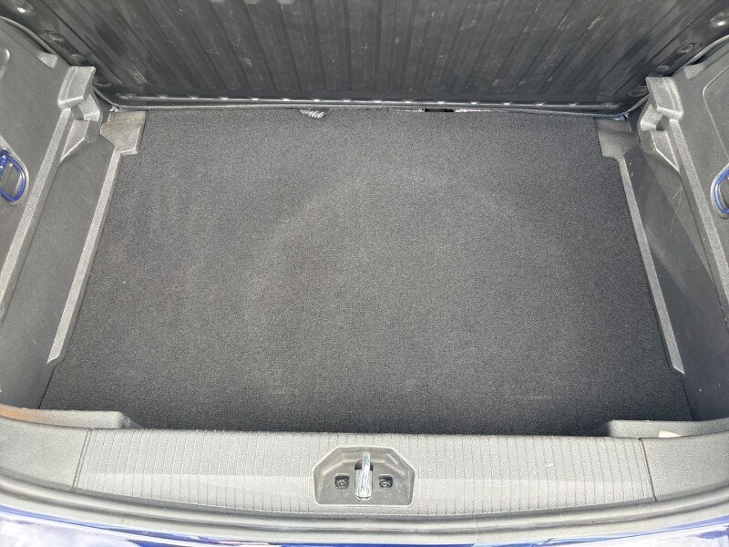 OPEL Corsa 5ª serie Corsa 1.2 5 porte n-Joy
