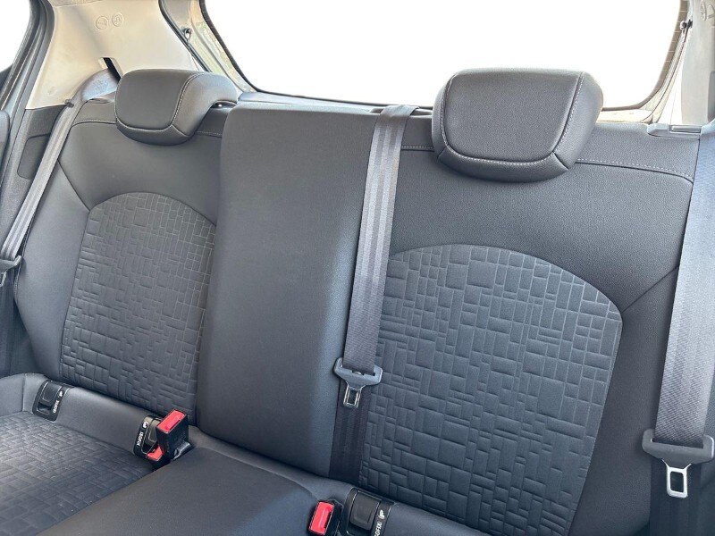 OPEL Corsa 5ª serie Corsa 1.2 5 porte Innovation