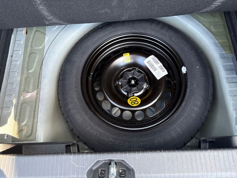 OPEL Corsa 5ª serie Corsa 1.2 5 porte Innovation