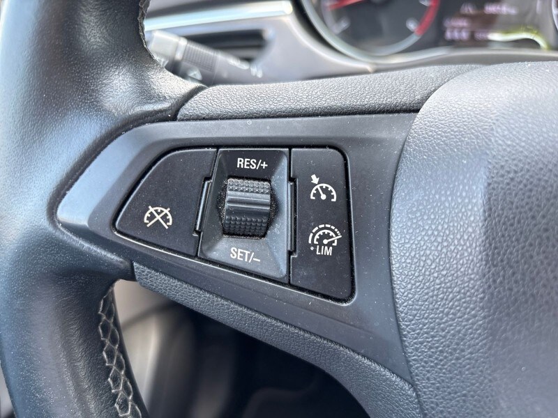 OPEL Corsa 5ª serie Corsa 1.2 5 porte Innovation