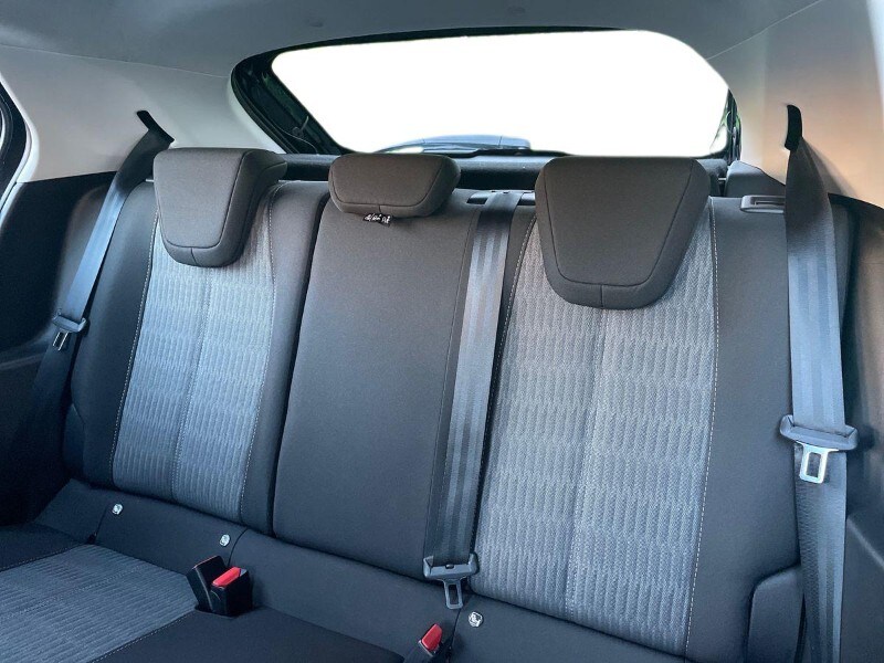 OPEL Corsa 6ª serie Corsa 1.2 Edition