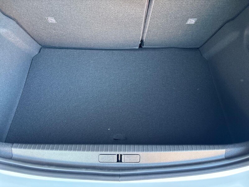 OPEL Corsa 6ª serie Corsa Hybrid 110 CV aut. YES